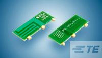 1513157-1 by TE Connectivity AMP Connectors